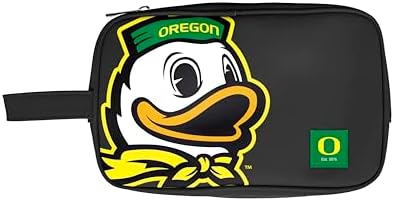 SOAR Unisex-Adult Tech Organizer Bag, Team Color, One Size