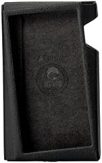 Astell&Kern SR35 Case - Black