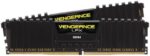 Corsair VENGEANCE LPX DDR4 RAM 32GB (2x16GB) 3200MHz CL16 Intel XMP 2.0 Computer Memory - Black (CMK32GX4M2E3200C16)