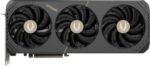 ZOTAC Gaming GeForce RTX 5070 Ti Solid OC 16GB GDDR7 Reflex 2 RTX AI DLSS4