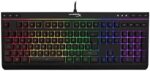 HyperX Alloy Core RGB Membrane Gaming Keyboard (UK Layout)