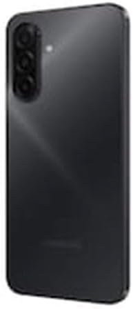 Samsung Galaxy A17 5G, 128GB, 4GB, 50MP Screen 6.7" - Black - Image 4
