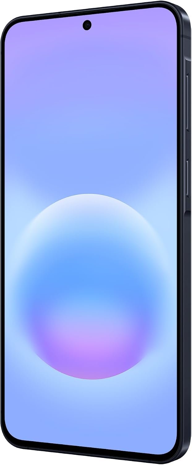 Samsung Galaxy A57 5G, Slim Smartphone, Awesome Intelligence Features, 8GB, 256GB Storage, 50MP Wide-Angle Camera, Up To 2-Day Runtime, Awesome Navy, 3 Year Extended Warranty (UK Version) - Image 12