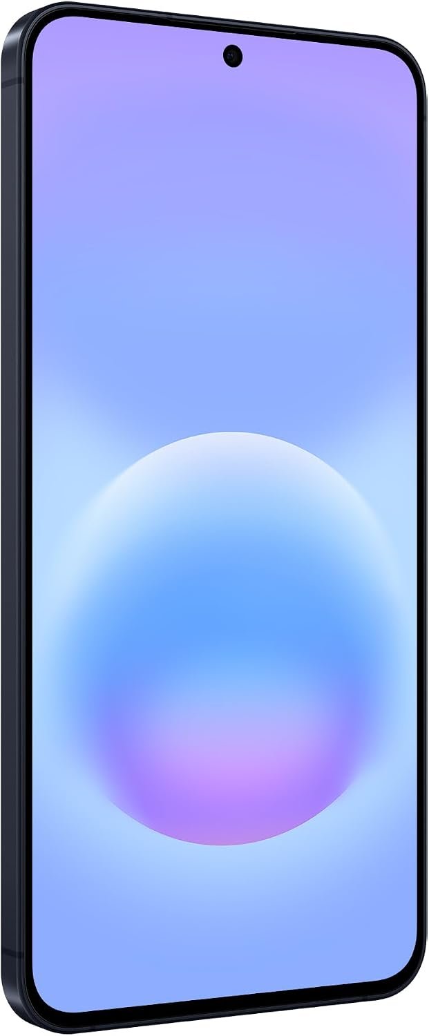 Samsung Galaxy A57 5G, Slim Smartphone, Awesome Intelligence Features, 8GB, 256GB Storage, 50MP Wide-Angle Camera, Up To 2-Day Runtime, Awesome Navy, 3 Year Extended Warranty (UK Version) - Image 13