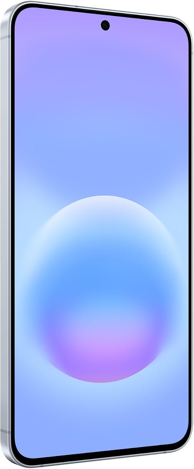 Samsung Galaxy A57 5G, Slim Smartphone, Awesome Intelligence Features, 8GB, 256GB Storage, 50MP Wide-Angle Camera, Up To 2-Day Runtime, Awesome Icyblue, 3 Year Extended Warranty (UK Version) - Image 13
