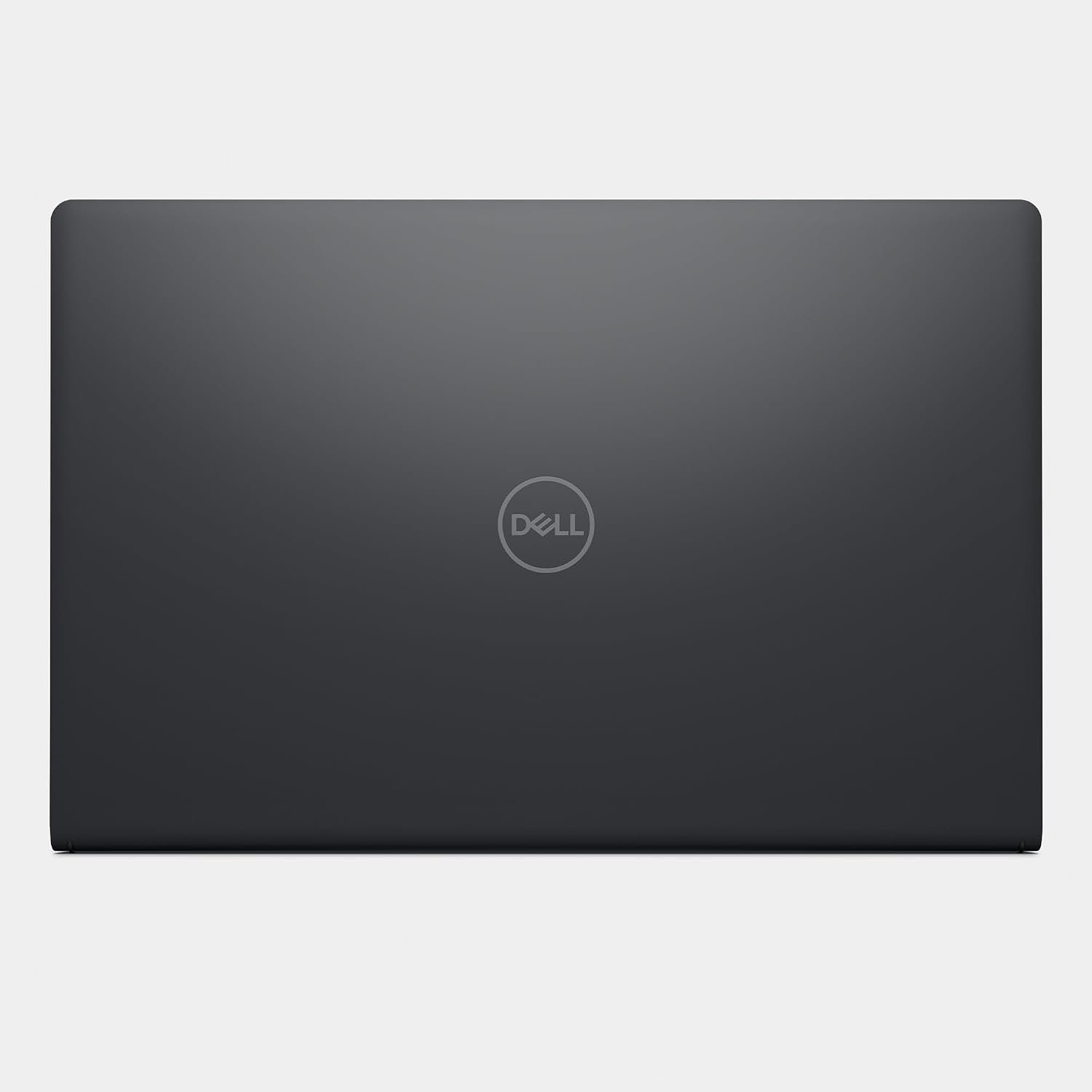 Dell 15 Laptop - Intel Core i7-1355U, 16GB RAM, 512GB SSD - Image 13