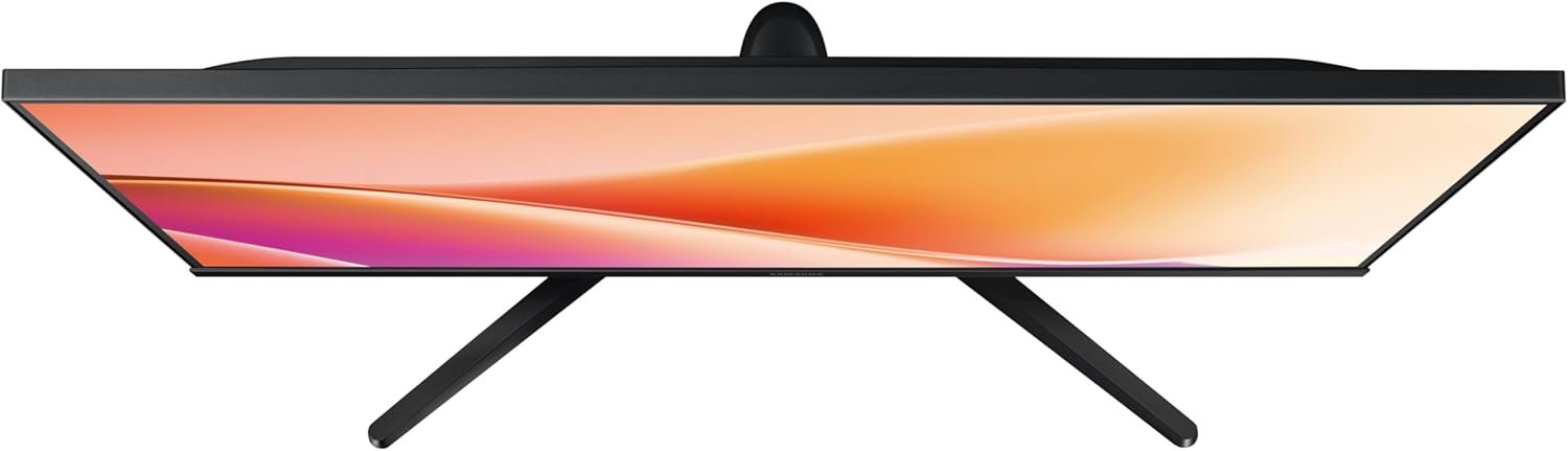 Samsung LS24F330EAUXXU 24" Full HD 100Hz Monitor - 1920x1080p, VGA, HDMI, Eye Saver Mode, Game Mode - Image 7