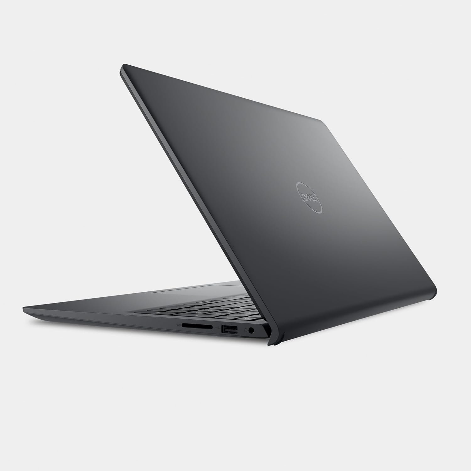 Dell 15 Laptop - Intel Core i7-1355U, 16GB RAM, 512GB SSD - Image 12