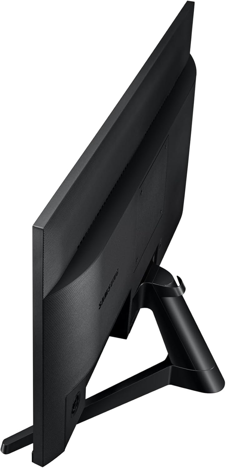Samsung LS24F330EAUXXU 24" Full HD 100Hz Monitor - 1920x1080p, VGA, HDMI, Eye Saver Mode, Game Mode - Image 5