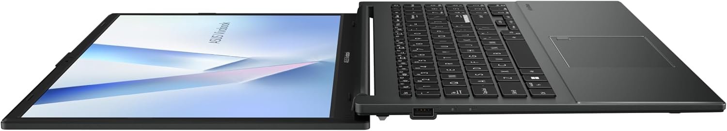 ASUS Vivobook 15 E1504FA Laptop | AMD Ryzen 5 40 | 16GB RAM | 512GB SSD - Image 7