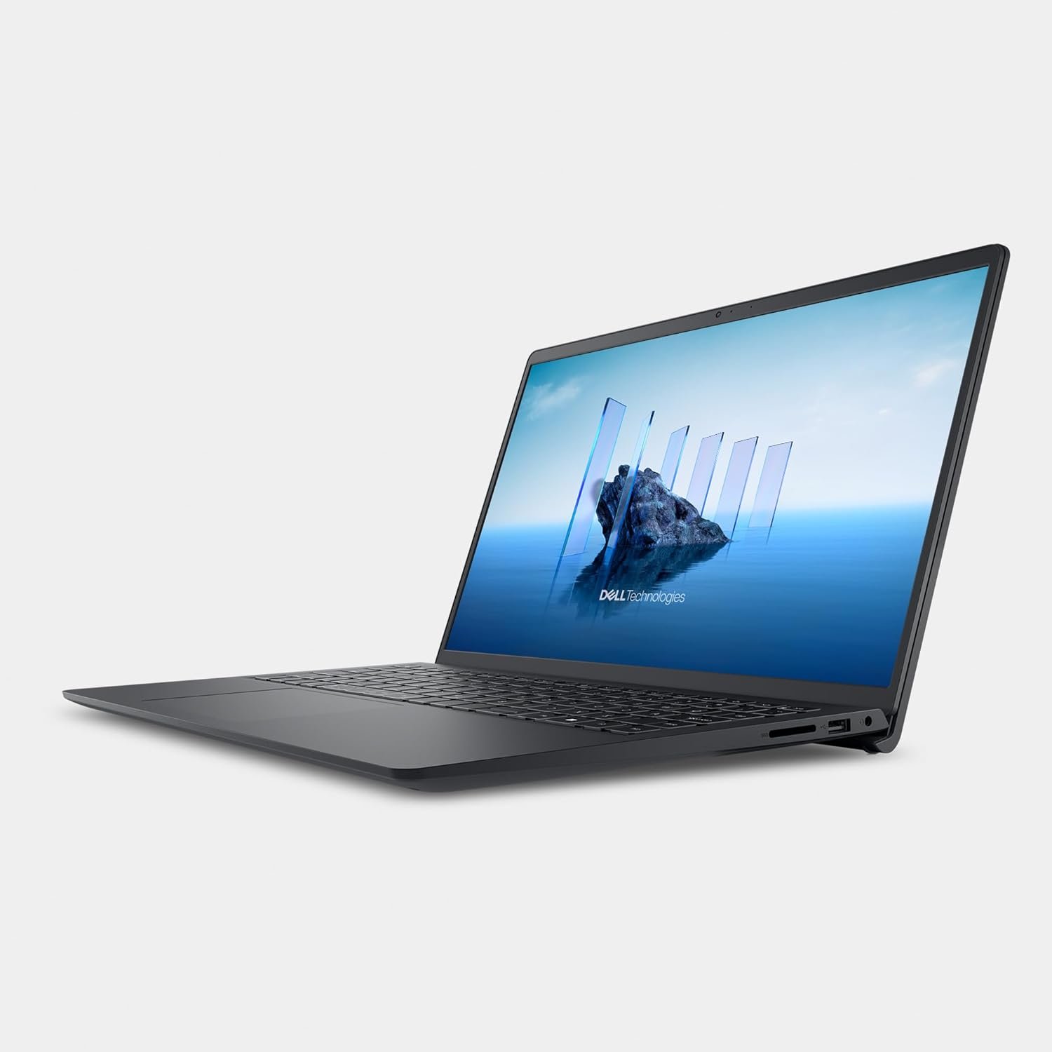 Dell 15 Laptop - Intel Core i7-1355U, 16GB RAM, 512GB SSD - Image 14