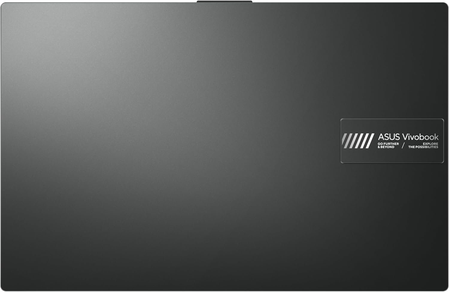 ASUS Vivobook 15 E1504FA Laptop | AMD Ryzen 5 40 | 16GB RAM | 512GB SSD - Image 4