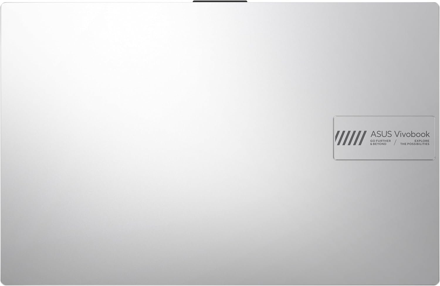 ASUS Vivobook 15 E1504FA Laptop | AMD Ryzen 5 40 | 8GB RAM | 256GB SSD - Image 4