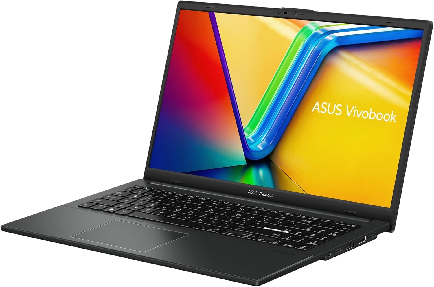 ASUS Vivobook 15 E1504FA Laptop | AMD Ryzen 5 40 | 16GB RAM | 512GB SSD - Image 6