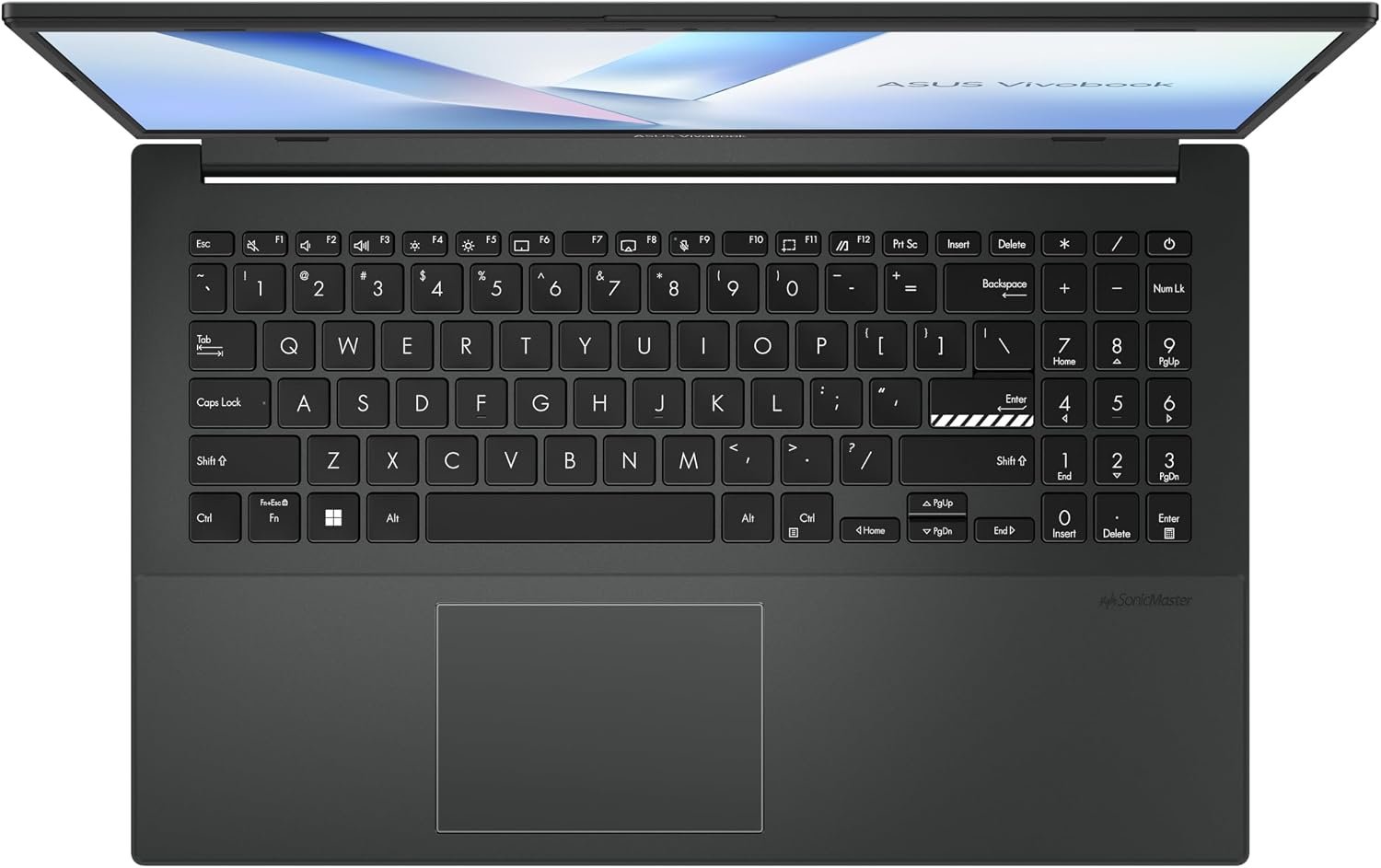 ASUS Vivobook 15 E1504FA Laptop | AMD Ryzen 5 40 | 16GB RAM | 512GB SSD - Image 5