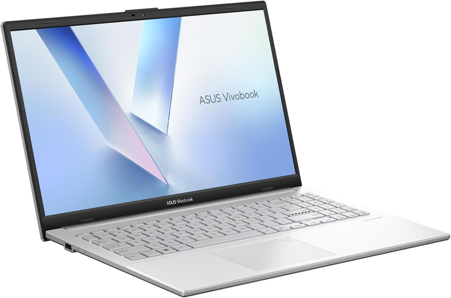 ASUS Vivobook 15 E1504FA Laptop | AMD Ryzen 5 40 | 8GB RAM | 256GB SSD - Image 6