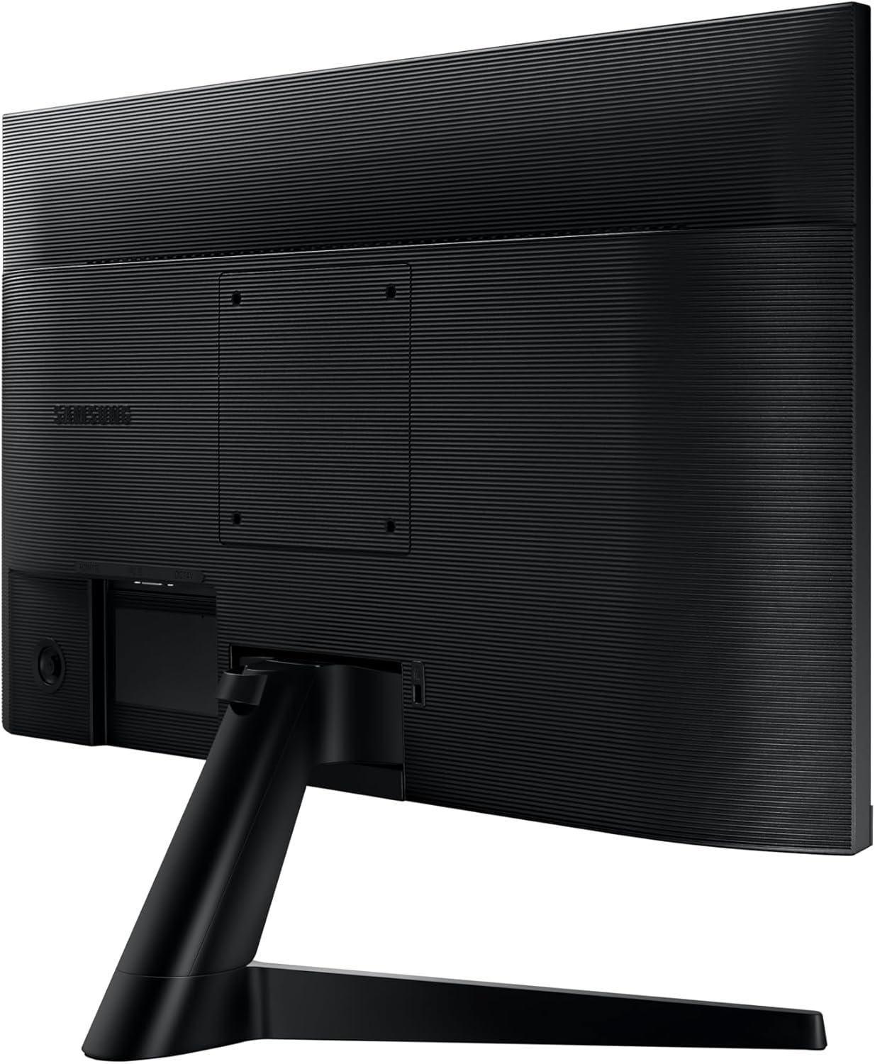 Samsung LS24F330EAUXXU 24" Full HD 100Hz Monitor - 1920x1080p, VGA, HDMI, Eye Saver Mode, Game Mode - Image 6