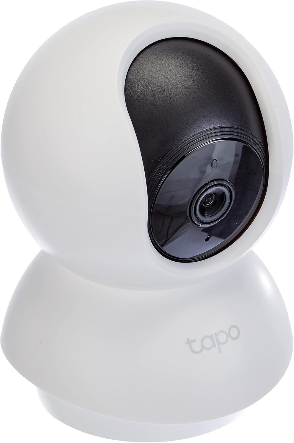 Tapo C210 2K 3MP Pan/Tilt Indoor Security Camera Pet Camera House Security - Image 4
