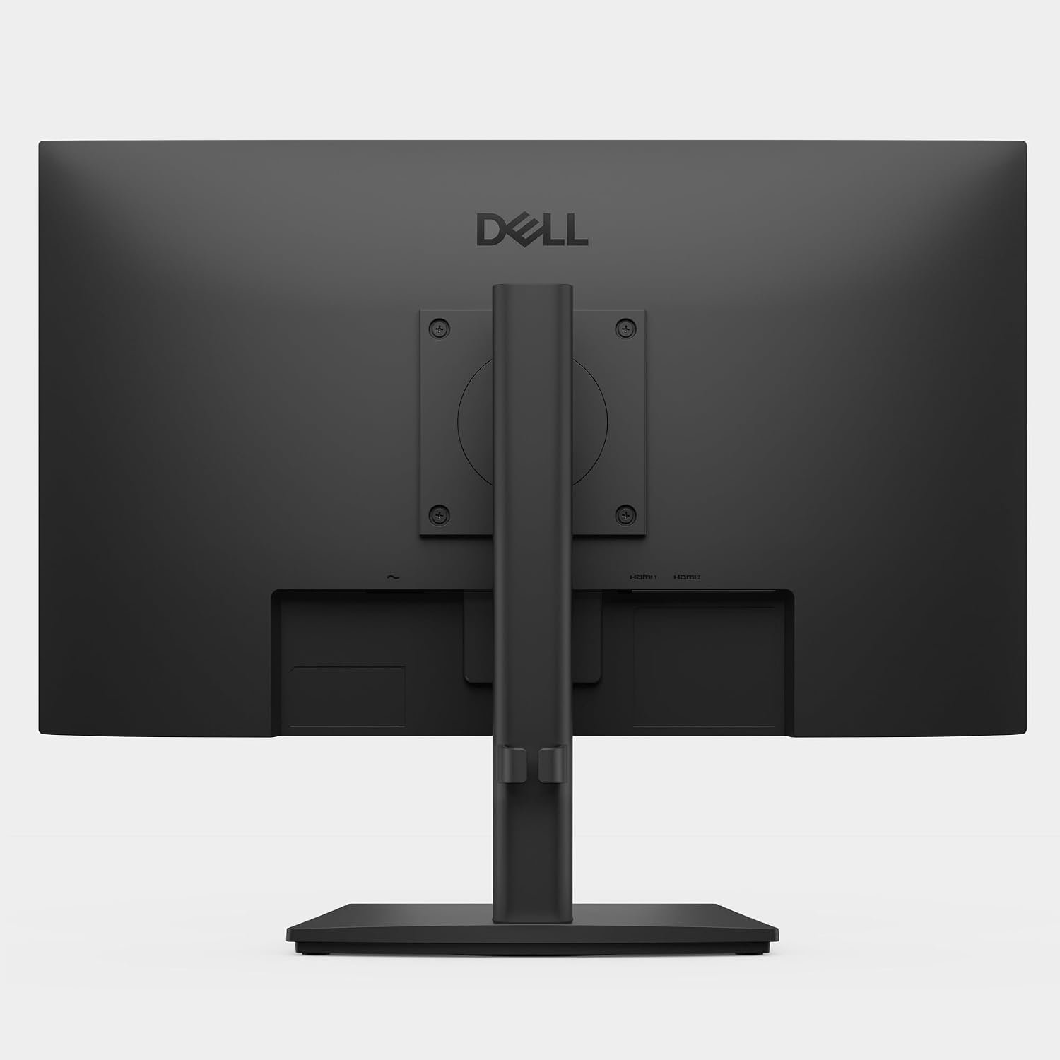 Dell 24 Monitor - SE2426HS, Full HD (1920x1080), 144Hz, IPS, 1ms MPRT - Image 13