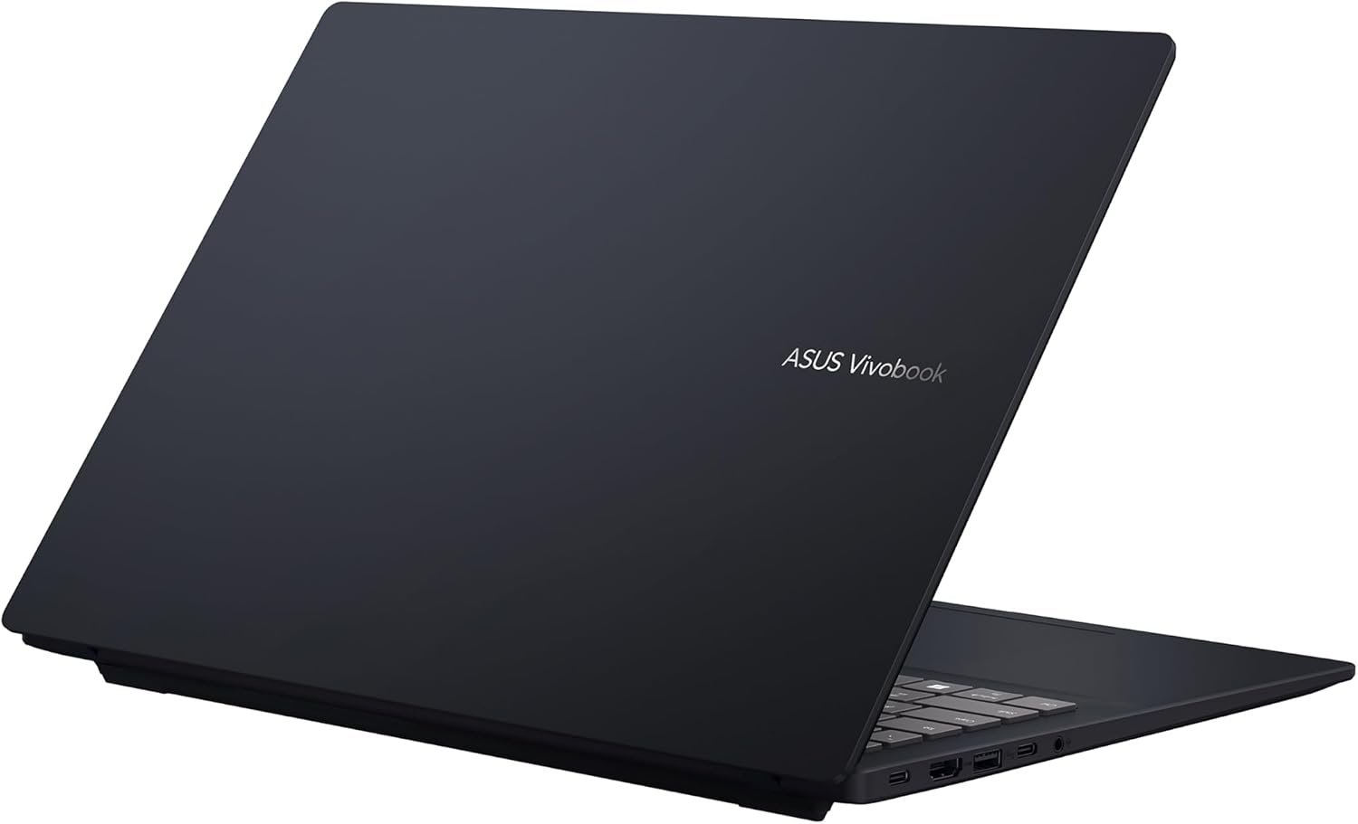 ASUS Vivobook X1607 Copilot+ PC Laptop | Intel Core Ultra 5 325 | 512GB SSD - Image 4