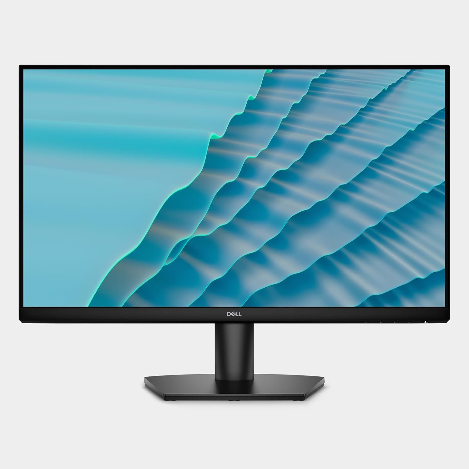 Dell 27 Monitor - SE2726HS, Full HD (1920x1080), 144Hz, IPS, 1ms MPRT - Image 15