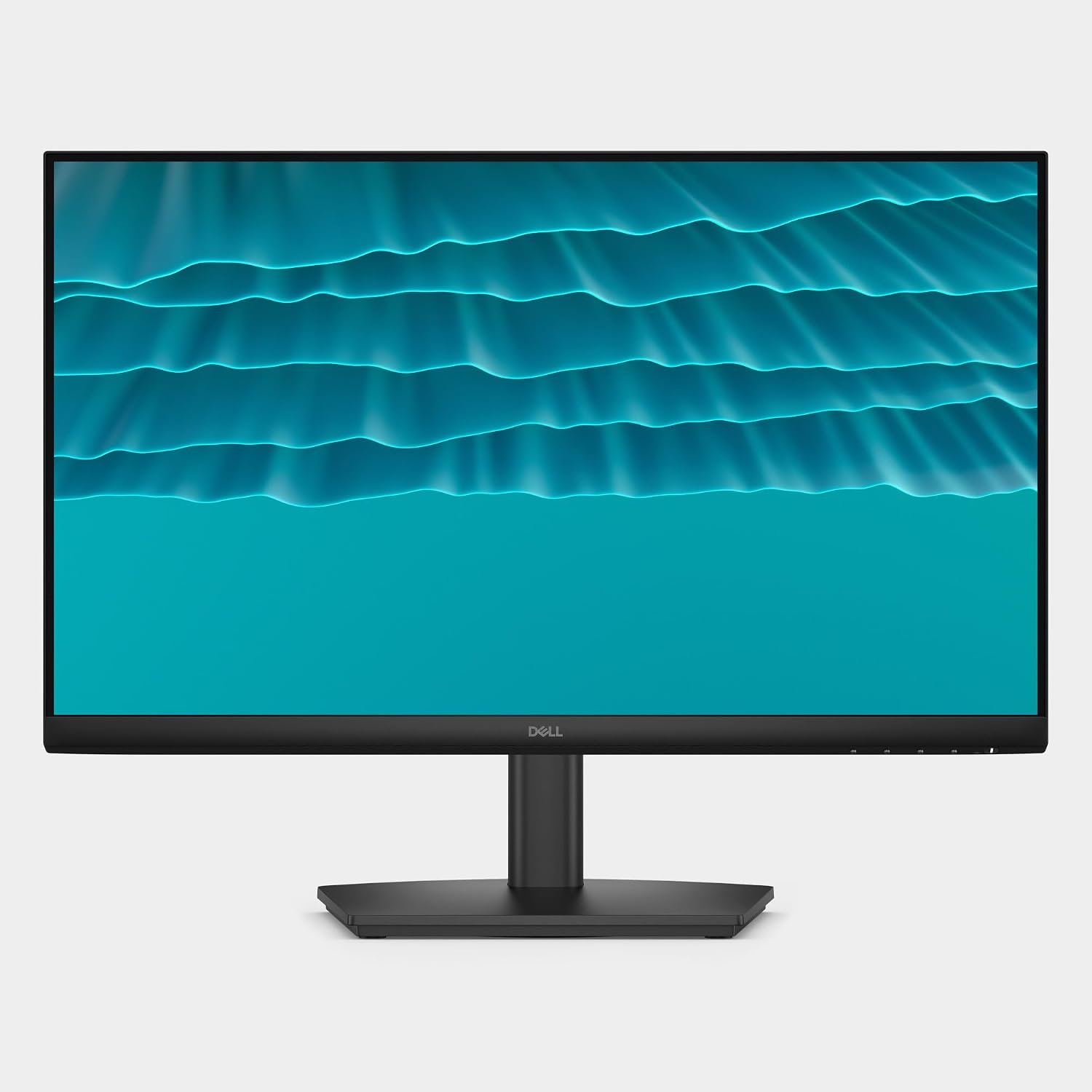 Dell 24 Monitor - SE2426HS, Full HD (1920x1080), 144Hz, IPS, 1ms MPRT - Image 14