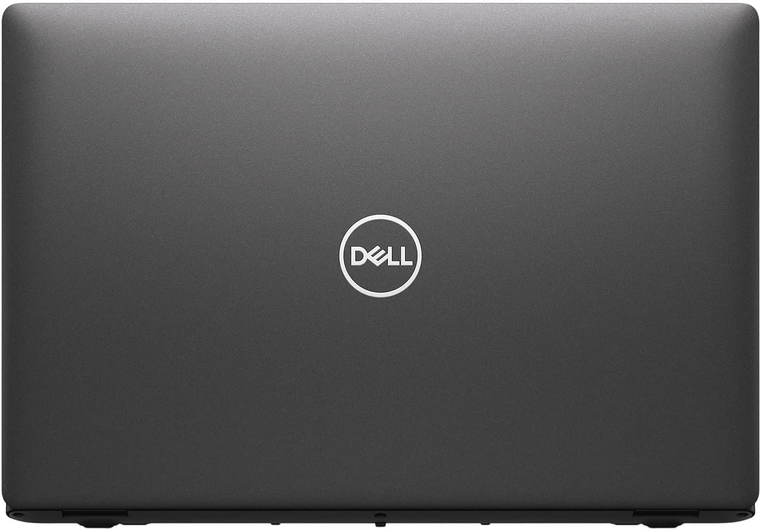 Dell Latitude 5400 14.0" Laptop, Intel i5-8365U, 16GB Ram, 512GB SSD, Windows 11 Pro, Black (Renewed) - Image 8
