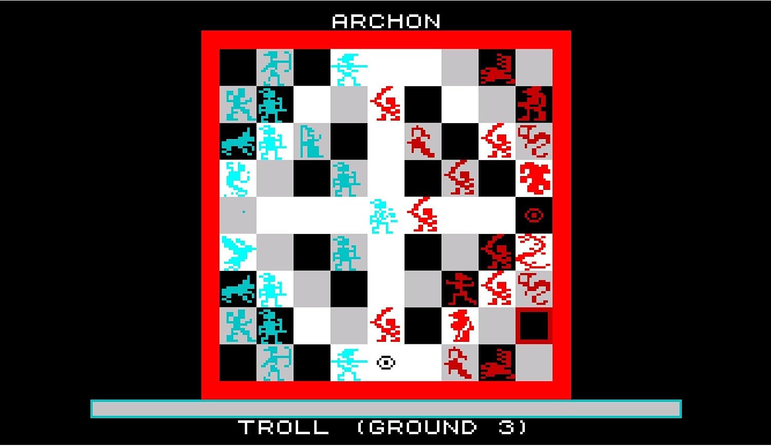 The Spectrum Handheld - Image 6
