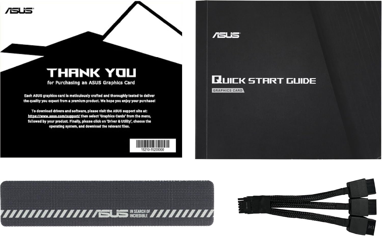 ASUS GeForce RTX 5070 Ti PRIME 16GB GDDR7 OC Graphics Card - Image 17
