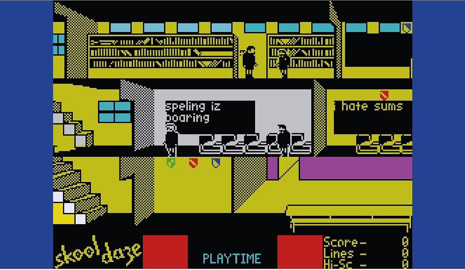 The Spectrum Handheld - Image 5
