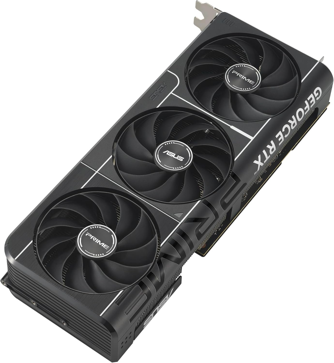 ASUS GeForce RTX 5070 Ti PRIME 16GB GDDR7 OC Graphics Card - Image 11