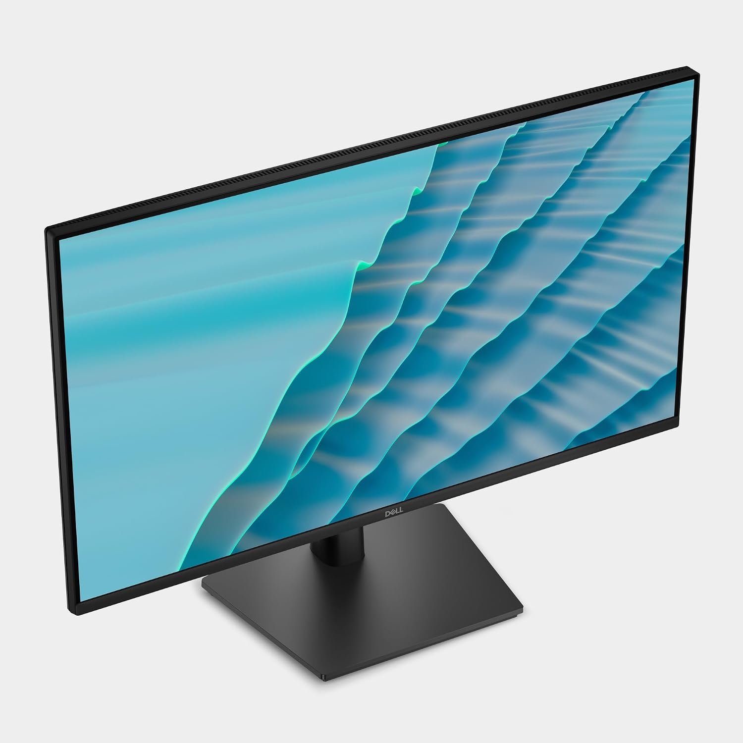 Dell 27 Monitor - SE2726HS, Full HD (1920x1080), 144Hz, IPS, 1ms MPRT - Image 12