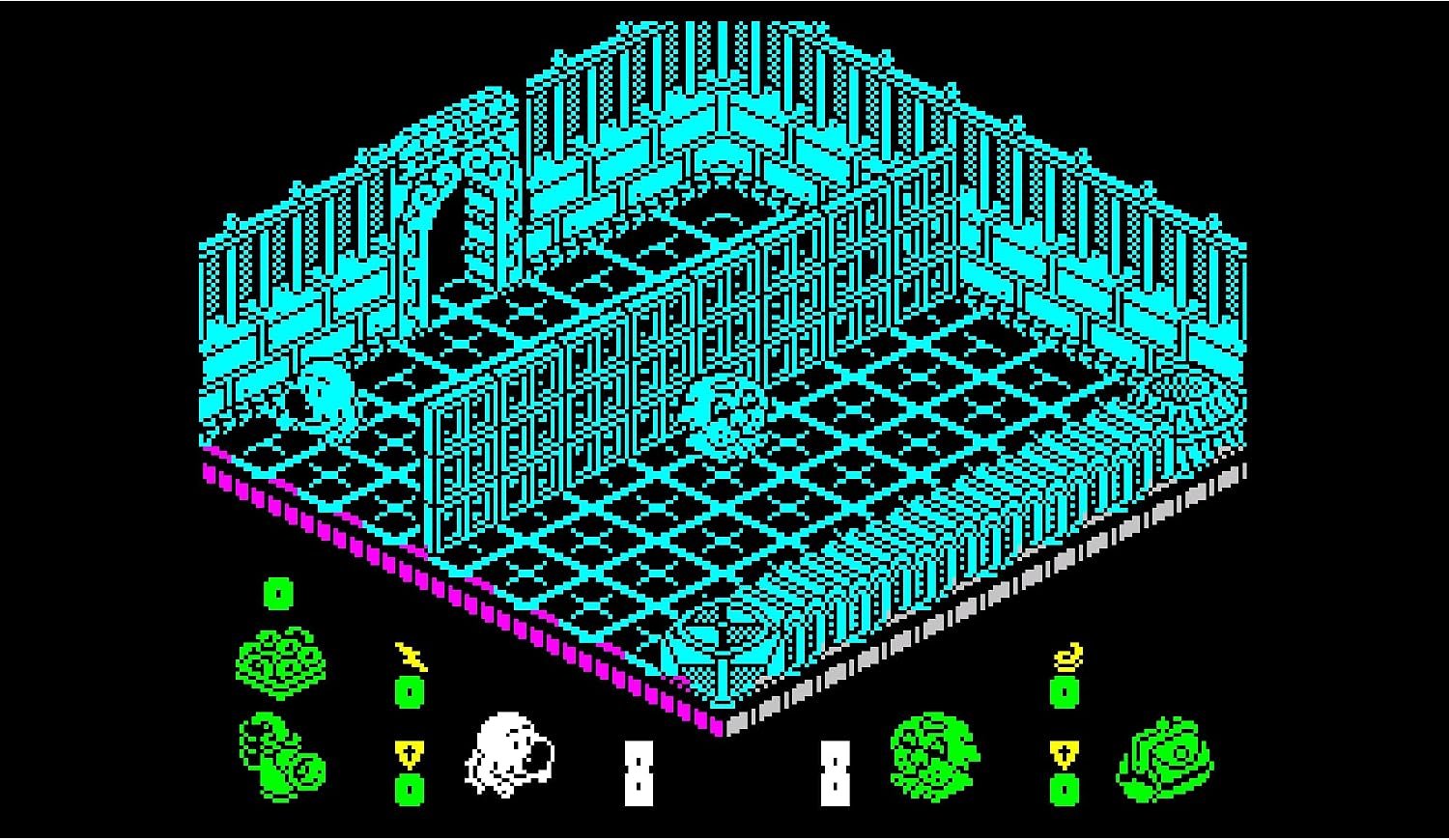 The Spectrum Handheld - Image 3