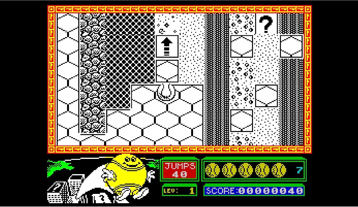 The Spectrum Handheld - Image 7