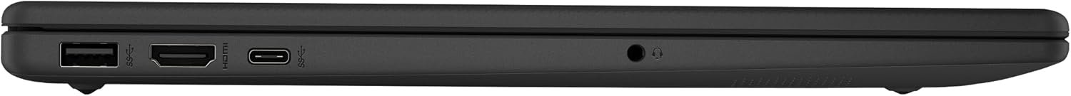 HP 15.6” Laptop | Intel Core i3-N305 | 8GB RAM | 256GB SSD | Full HD - Image 17