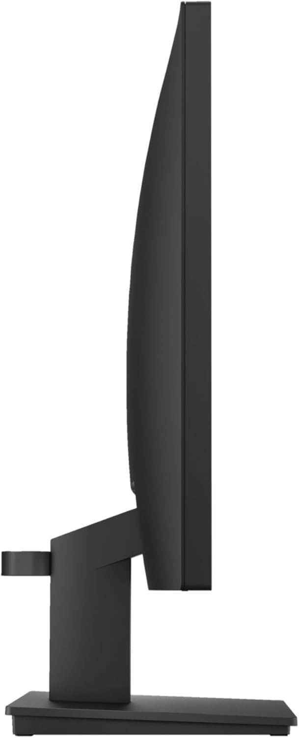 HP 21.4 5 inch Inch FHD Monitor | Full HD VA LCD Display |75hz Refresh Rate |200 Nits Brightness |3000:1 Contrast Ratio | AMD FreeSync Technology |Adjustable Tilt |1x HDMI 1.4, 1x VGA | Black |V22v G5 - Image 15