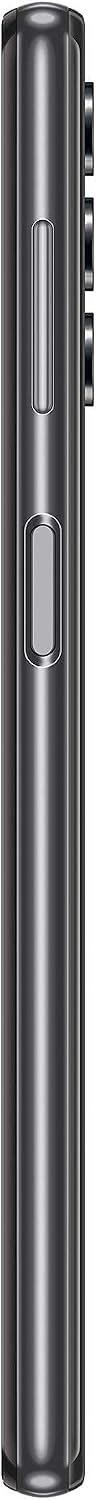 2021 Samsung Galaxy A32 5G 64GB - Awesome Black (Renewed) - Image 5