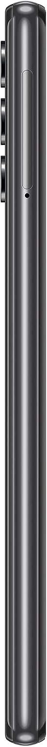 2021 Samsung Galaxy A32 5G 64GB - Awesome Black (Renewed) - Image 4