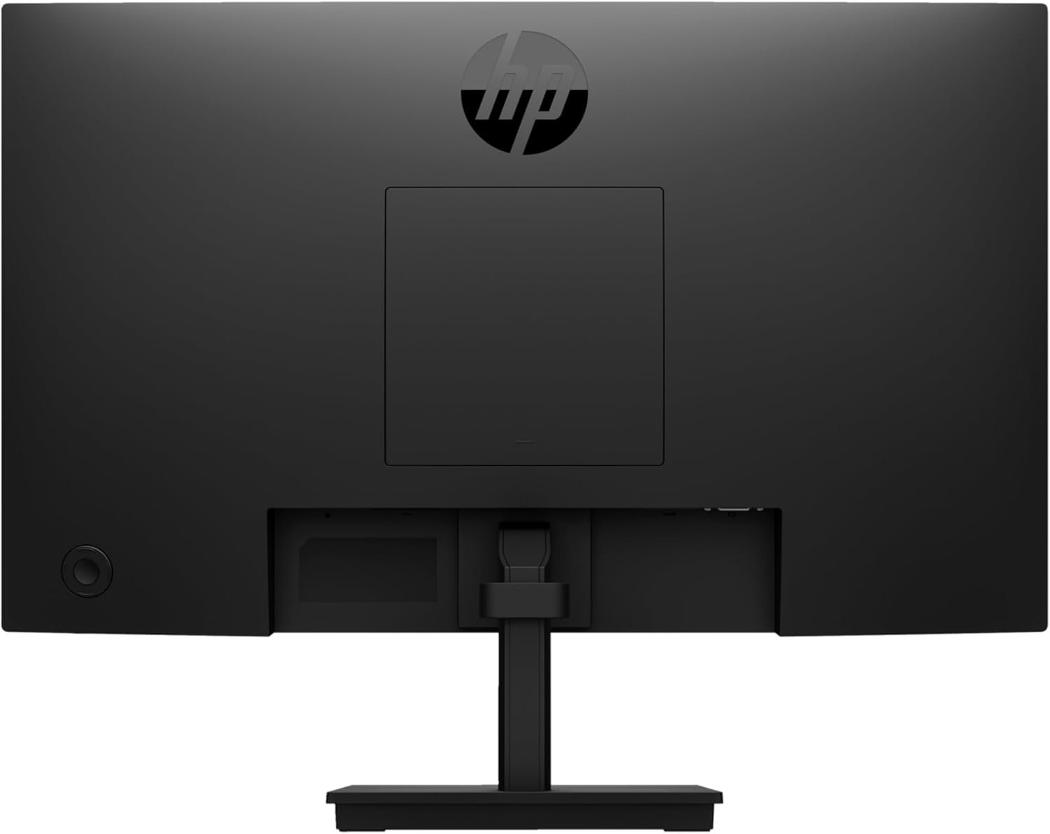 HP 21.4 5 inch Inch FHD Monitor | Full HD VA LCD Display |75hz Refresh Rate |200 Nits Brightness |3000:1 Contrast Ratio | AMD FreeSync Technology |Adjustable Tilt |1x HDMI 1.4, 1x VGA | Black |V22v G5 - Image 14
