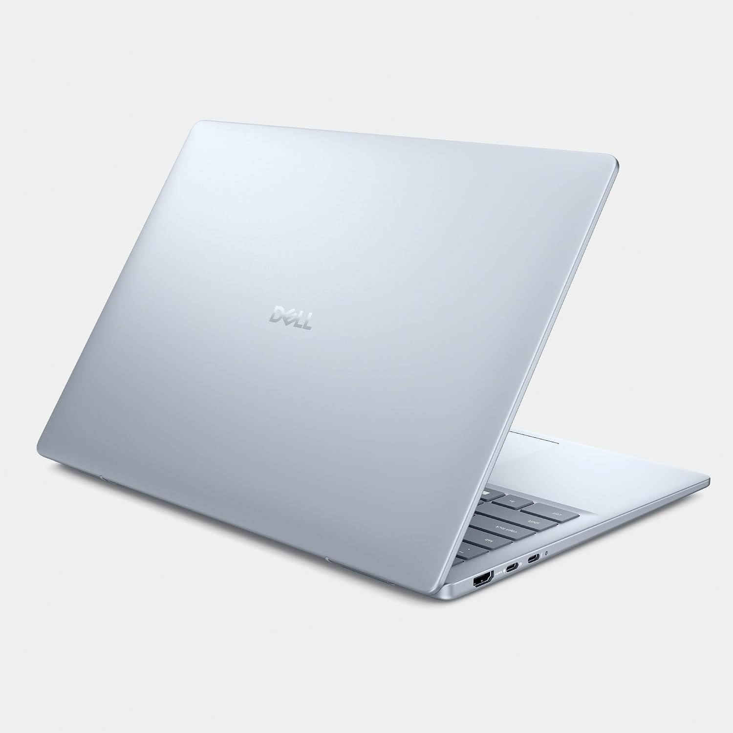 Dell 14 Plus Laptop - Intel Core Ultra 7 258V, 32GB RAM, 1TB SSD - Image 18