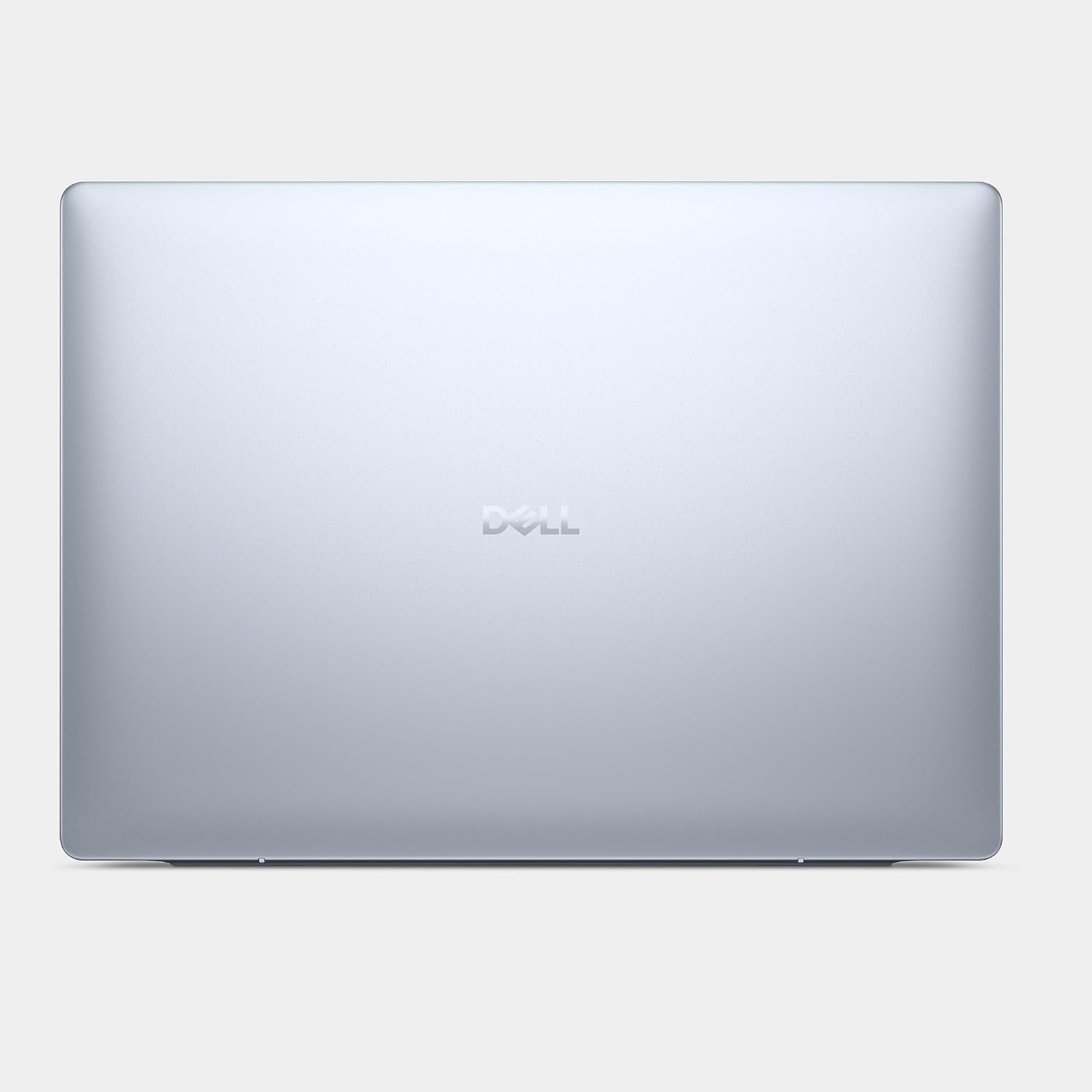 Dell 14 Plus Laptop - Intel Core Ultra 7 258V, 32GB RAM, 1TB SSD - Image 20