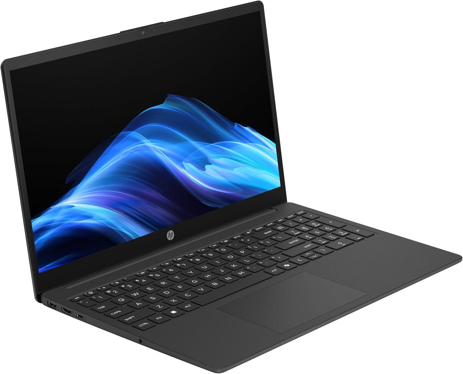 HP 15.6” Laptop | Intel Core i3-N305 | 8GB RAM | 256GB SSD | Full HD - Image 14