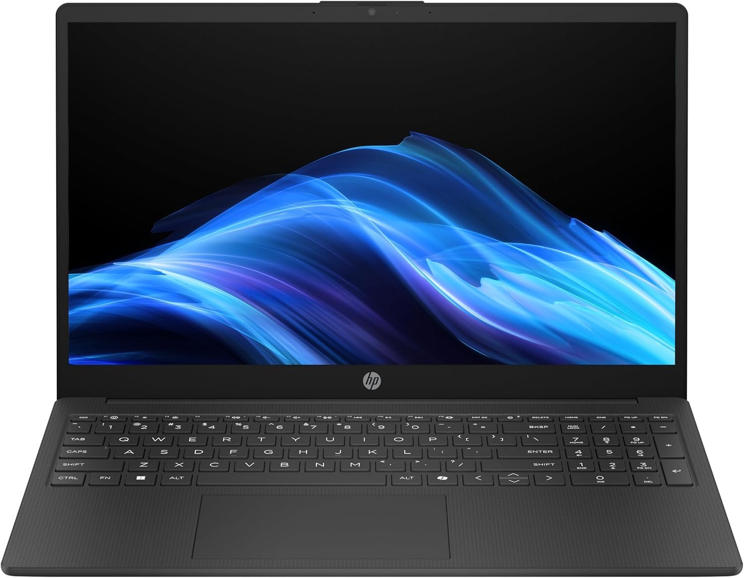 HP 15.6” Laptop | Intel Core i3-N305 | 8GB RAM | 256GB SSD | Full HD - Image 13
